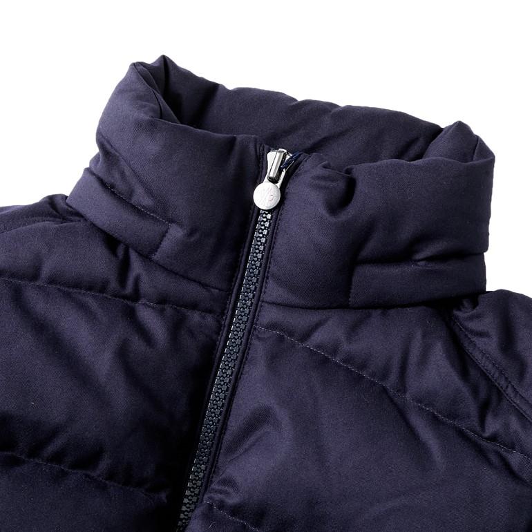 MONCLER モンクレール MONTGENEVRE(モンジュネーブル)ショート MONCLER モンクレール MONTGENEVRE(モンジュネーブル)ショート
