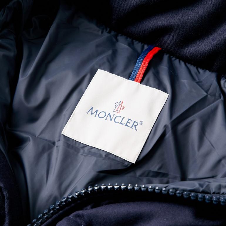 MONCLER モンクレール MONTGENEVRE(モンジュネーブル)ショート MONCLER モンクレール MONTGENEVRE(モンジュネーブル)ショート