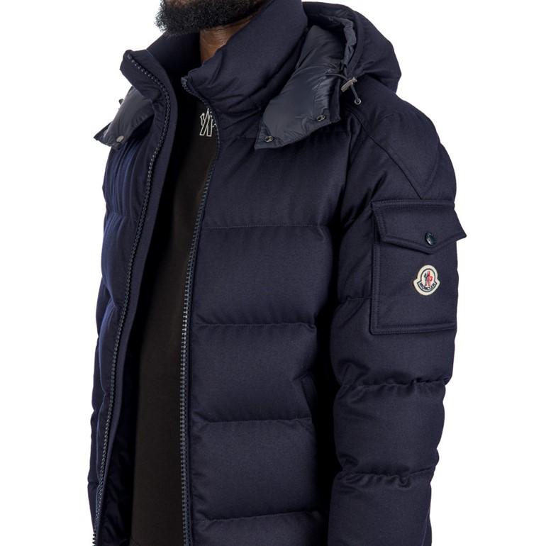 モンクレール MONCLER モンジュネーブル MONTGENEVRE ダウン モンクレール MONCLER モンジュネーブル MONTGENEVRE ダウン