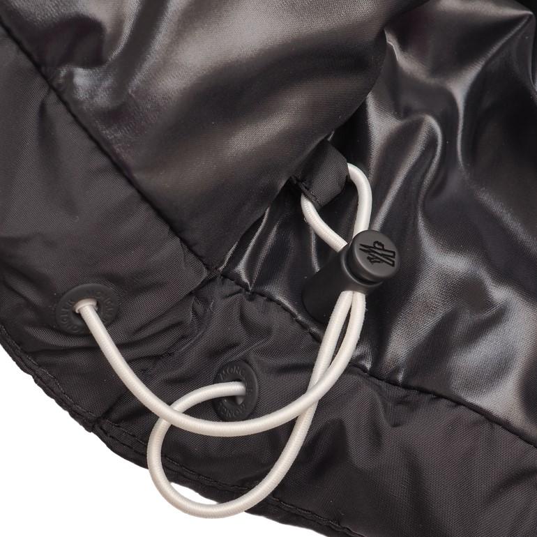 MONCLER モンクレール モンクラ メンズダウンジャケット フード 