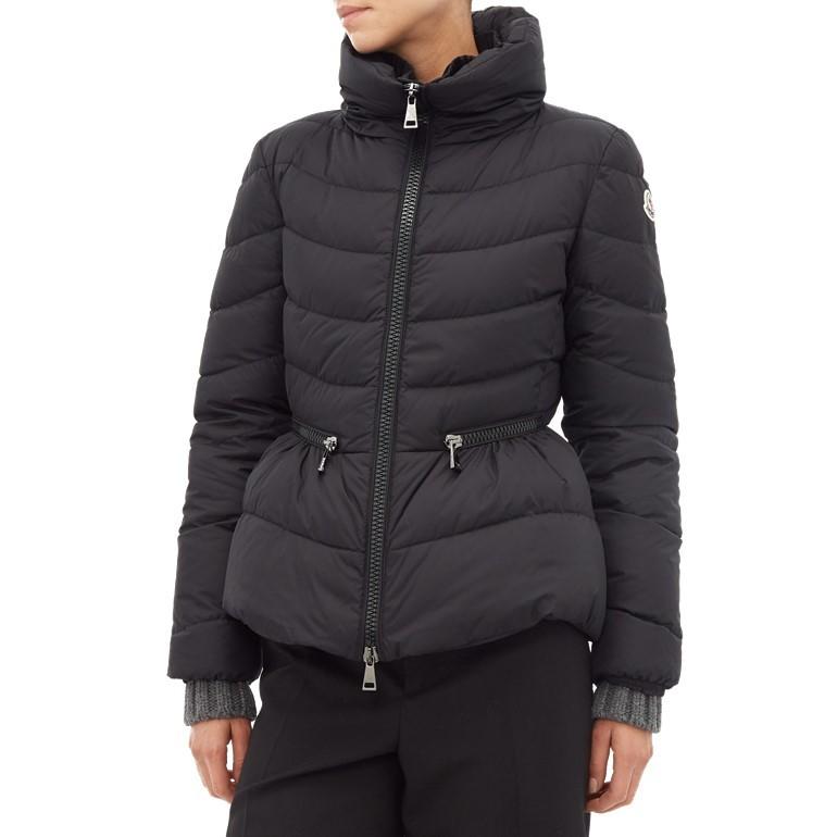 楽天市場】MONCLER モンクレール 【国内正規】MIRIELミリエル 楽天市場】MONCLER モンクレール 【国内正規】MIRIELミリエル