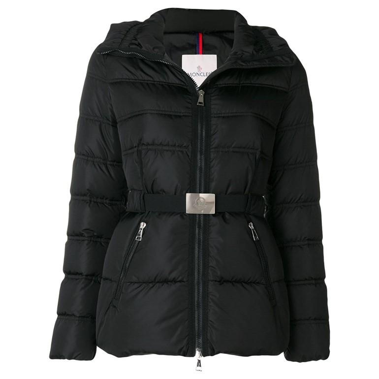 S日本にモンクレール アルエット ショートダウン ダウンジャケット レディースs 56 519 Epmhv Quito Gob Ec