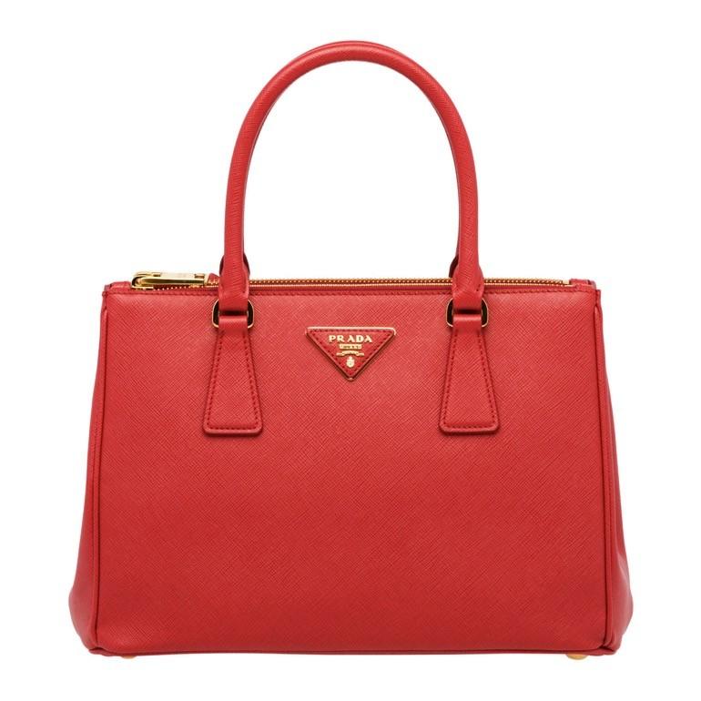 プラダ ガレリア ミディアムサイズ 2way ハンドバッグ ショルダーバッグ 1ba863 Nzv F068z Prada Prada 1ba863 Nzv F068z リナーテ 通販 Yahoo ショッピング