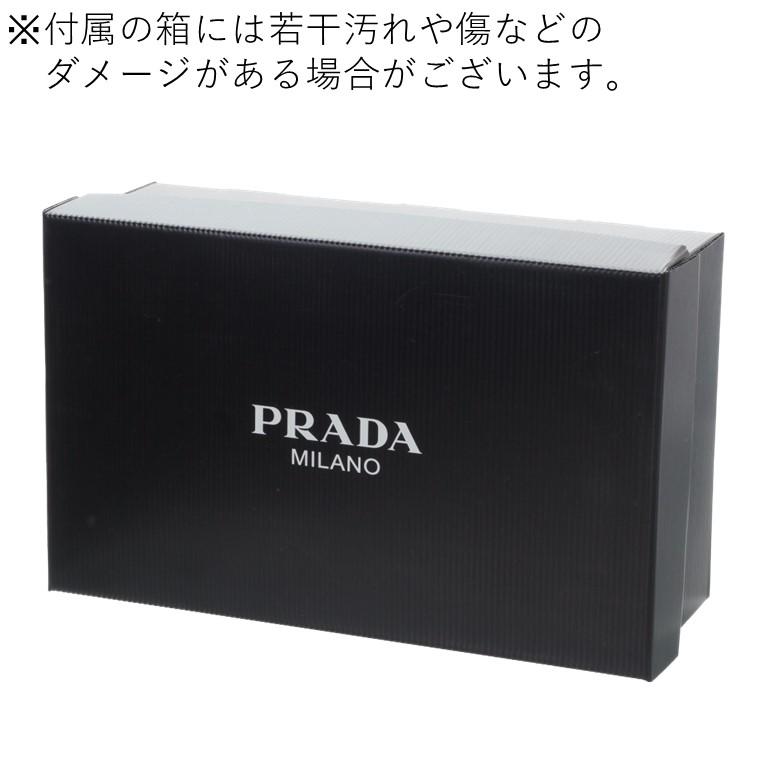 PRADA プラダ ダウンタウン レザー スニーカー トライアングル PRADA プラダ ダウンタウン レザー スニーカー トライアングル