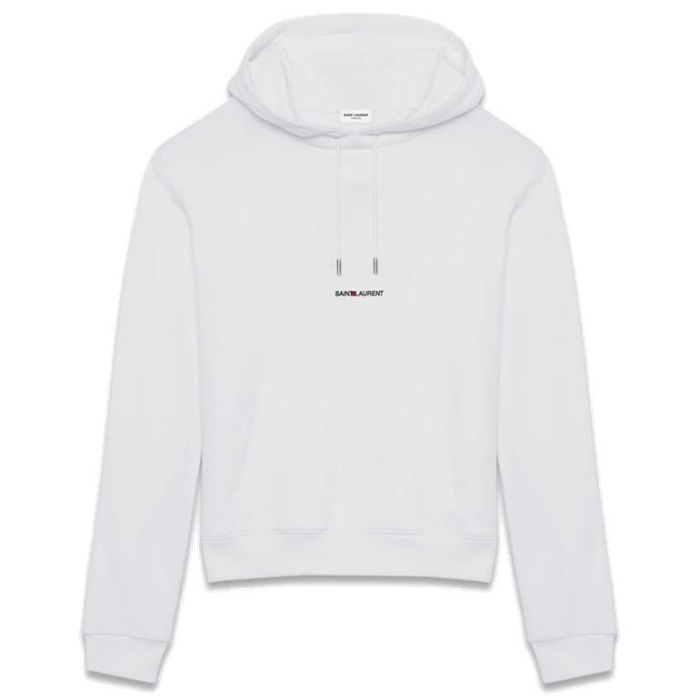 Yves Saint Laurent メンズパーカーの商品一覧|トップス Yves Saint Laurent メンズパーカーの商品一覧|トップス