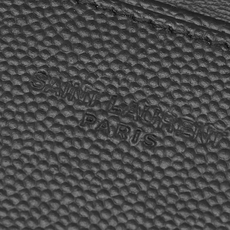 サンローラン 名刺入れ クラシック ビジネスカードケース グレインパウダーテクスチャードレザー Bty7n 1000 Saint Laurent Sl Bty7n 1000 リナーテ 通販 Yahoo ショッピング