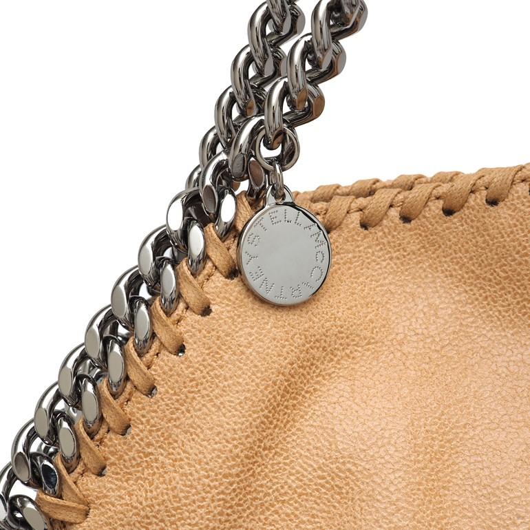 Stella McCartney ステラマッカートニー ファラベラ ミニトート Stella McCartney ステラマッカートニー ファラベラ ミニトート