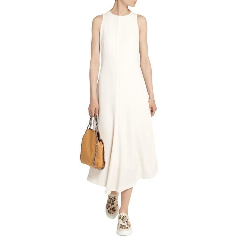 Stella McCartney ステラマッカートニー ファラベラ ミニトート Stella McCartney ステラマッカートニー ファラベラ ミニトート