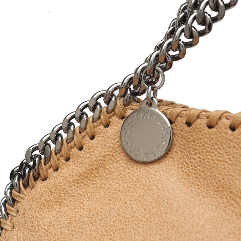 Stella McCartney ステラマッカートニー ファラベラ タイニー Stella McCartney ステラマッカートニー ファラベラ タイニー