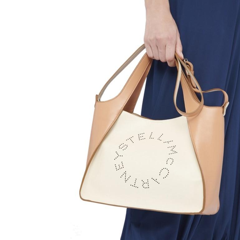 当店人気の限定モデルが再々々入荷 Stella Mccartney ステラマッカートニー 手袋 ミトン 絶賛レビュー続出 Www Premiervbleague Com