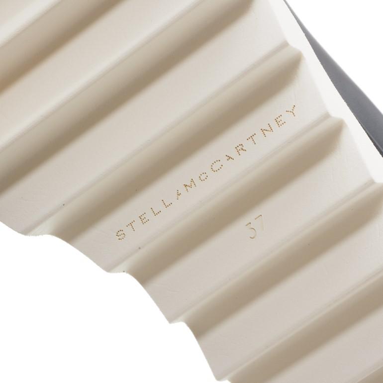 Stella McCartney ステラマッカートニー スニークエリス