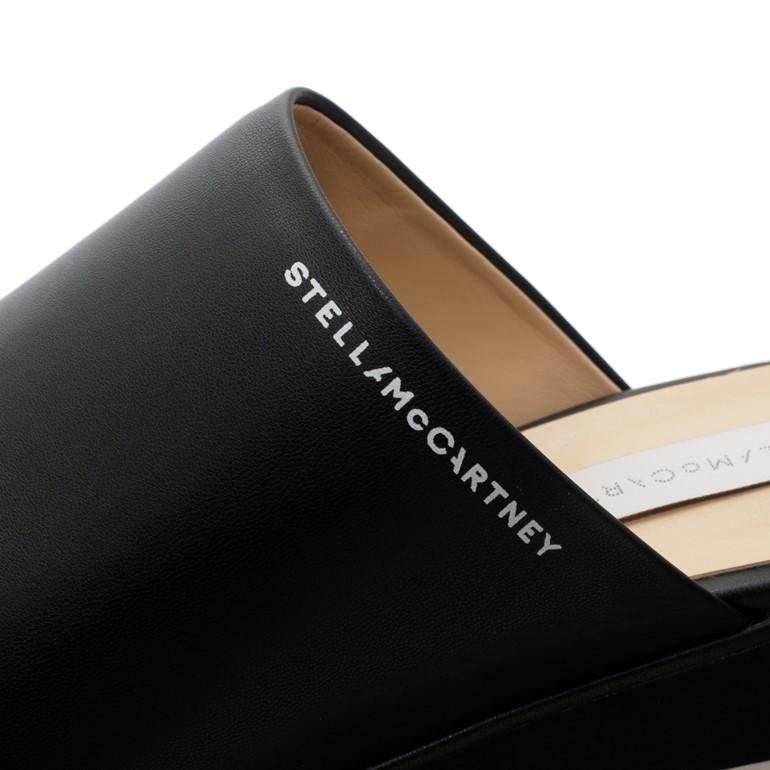 Stella McCartney ステラマッカートニー スニークエリス