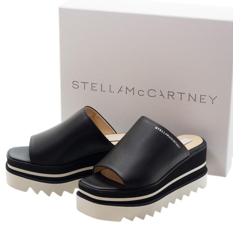 Stella McCartney ステラマッカートニー スニークエリス
