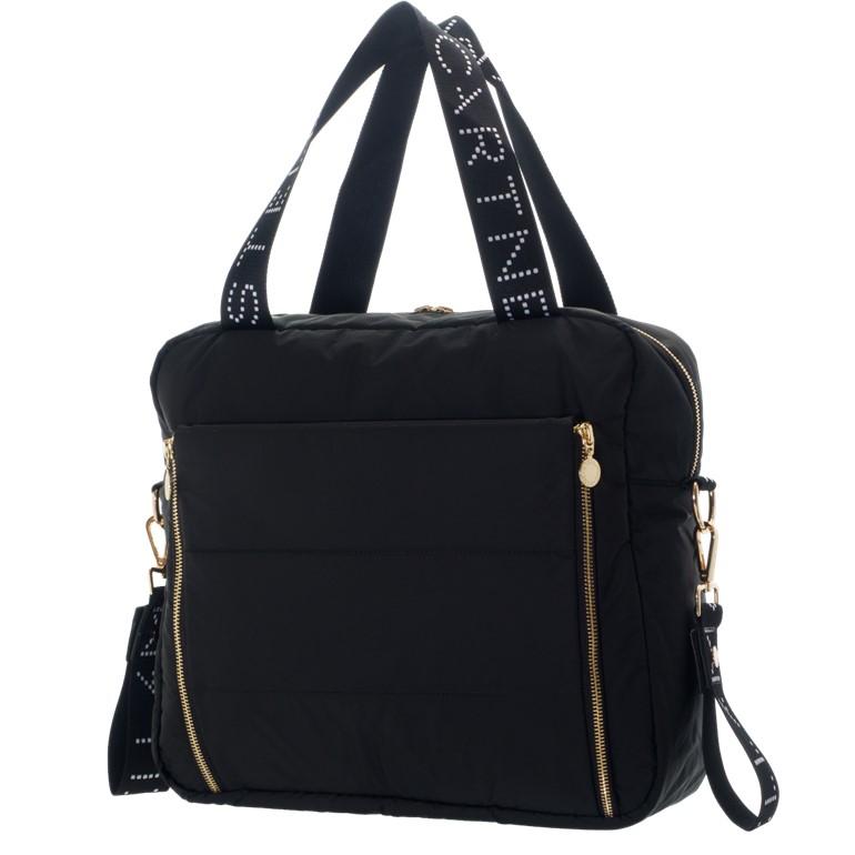 Stella McCartney ステラマッカートニー キッズ マザーズバッグ Stella McCartney ステラマッカートニー キッズ マザーズバッグ