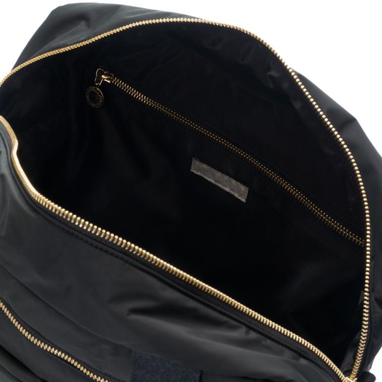 Stella McCartney ステラマッカートニー キッズ マザーズバッグ Stella McCartney ステラマッカートニー キッズ マザーズバッグ