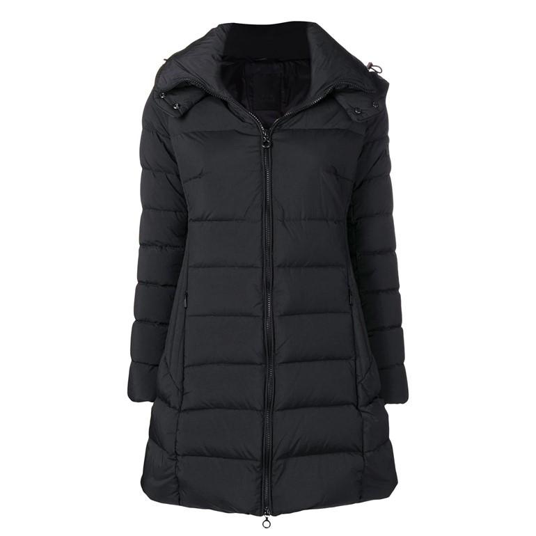 タトラス ポリテアマ 3 LTA19A4694 19 TATRAS - ダウンジャケット 