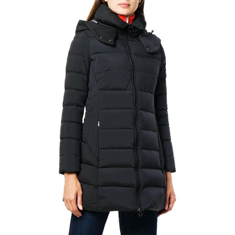 タトラス ポリテアマ 3 LTA19A4694 19 TATRAS - ダウンジャケット 