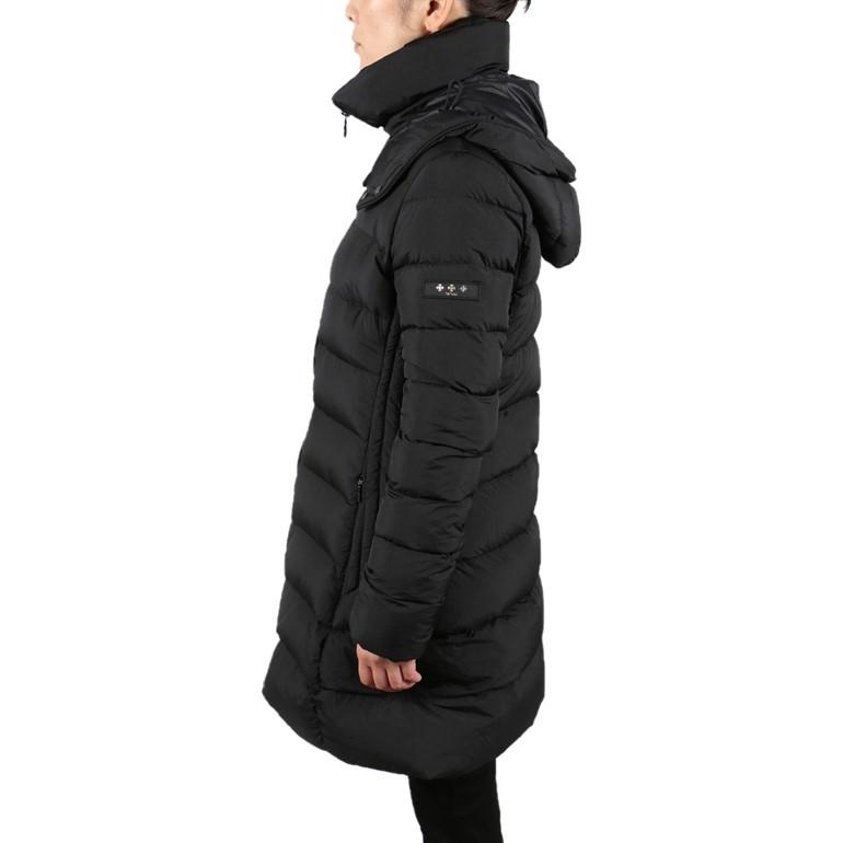 タトラス ポリテアマ 3 LTA19A4694 19 TATRAS - ダウンジャケット 