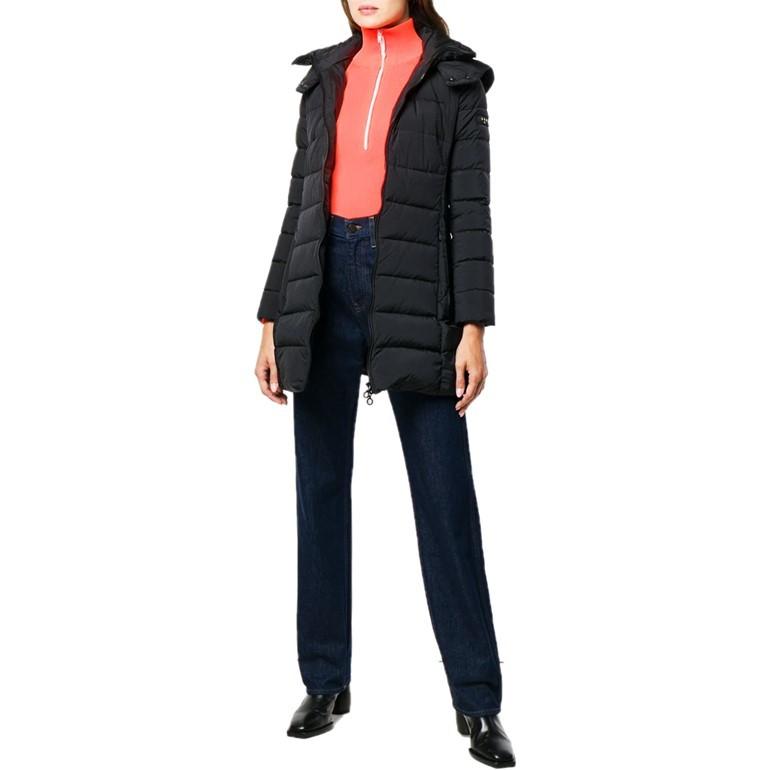 タトラス ポリテアマ 3 LTA19A4694 19 TATRAS - ダウンジャケット 