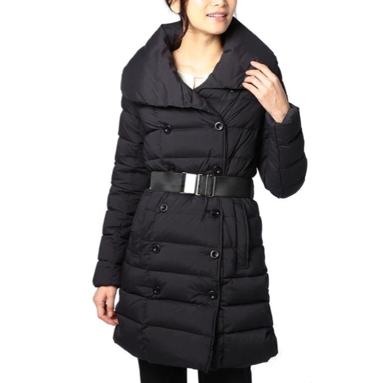 タトラス アゴーニャ ベルト付きドレスダウンコート ロングダウン アウター LTA19A4697 19 TATRAS  :TATRAS-LTA19A4697-19:リナーテ - 通販 - Yahoo!ショッピング