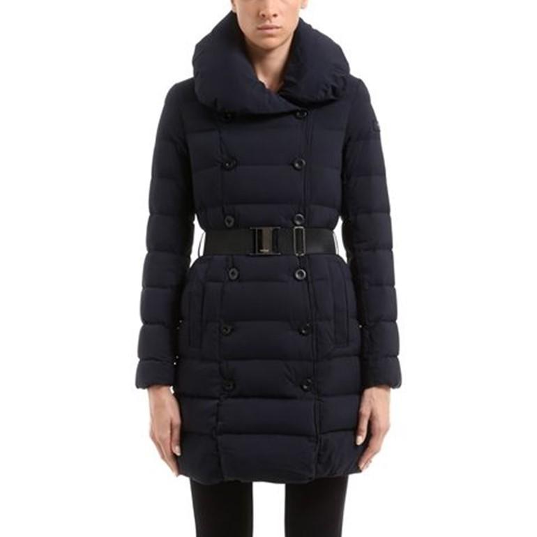 腰 実施する カカドゥ タトラス ダウン レディース ベルト Elkplainpost118 Org