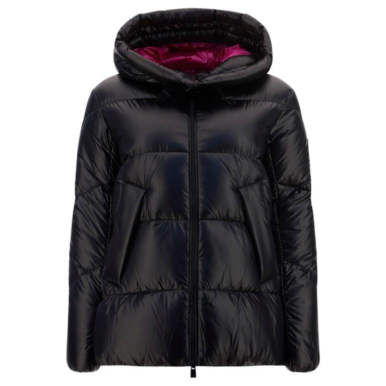 TATRAS タトラス LARALI ララリ レディースダウンジャケット