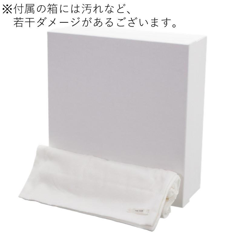 THE ROW ザロウ ”Zipped Boot 1” ジップアップアンクルブーツ THE ROW ザロウ ”Zipped Boot 1” ジップアップアンクルブーツ