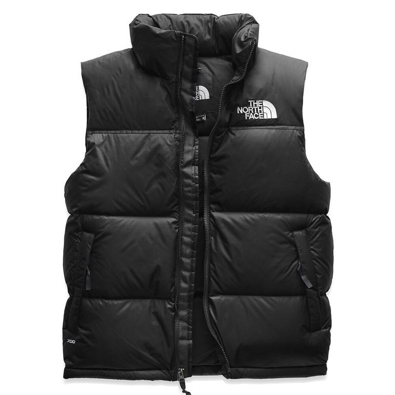 ノースフェイス ヌプシベスト メンズダウンベスト 収納式フード 胸ロゴ 切り替えデザイン ヨーロッパ規格 ブラック Nf0a3jqq Jk3 The North Face Tnf Nf0a3jqq Jk3 リナーテ 通販 Yahoo ショッピング