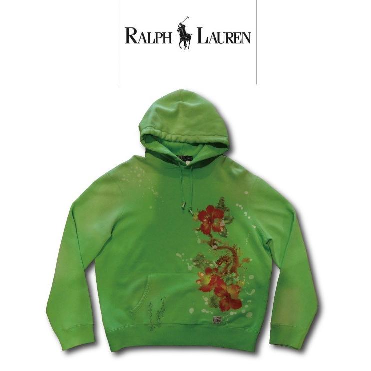 lime green pullover hoodie