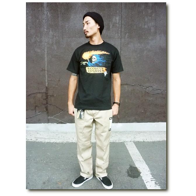 国内正規品 ディッキーズ DICKIES 873 LOWER USA ローライズ RISE ワークパンツ DICKIES 5カラー 873 WORK PANT ワーク、ペインターパンツ ディッキーズ w34 ローライズ dickies
