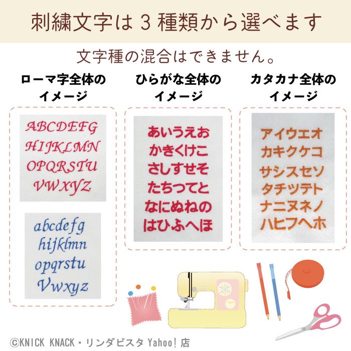 ふりかけ マトリックス おりたたみ 傘 コンタクト リンダ 通販 Sokaido Jp