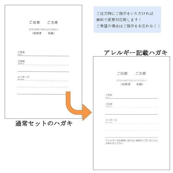 結婚式 招待状 四季 ドルフィン 10部セット 印刷なし 手作り キット ウェディング ウエディング 披露宴 夏 夏挙式 イルカ サマーウェディング リゾート 名入れ |  | 04