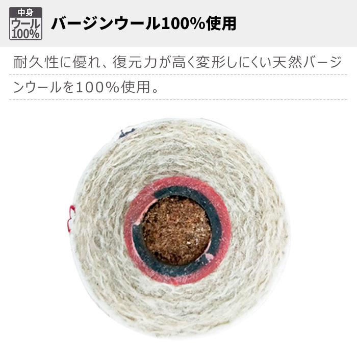 LINDSPORTS（リンドスポーツ） 硬式野球ボール 防水加工 1ダース（12球
