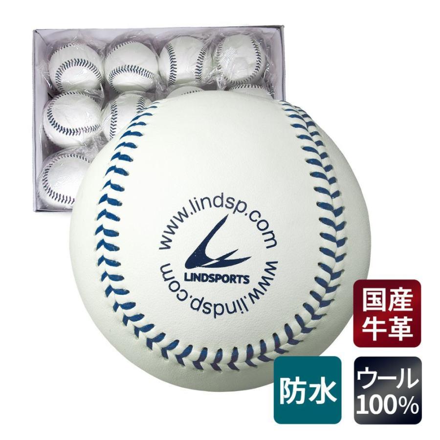 代引き不可】 硬式野球ボール 硬式ボール mandhucollege.edu.mv 代引き不可】 硬式野球ボール 硬式ボール mandhucollege.edu.mv