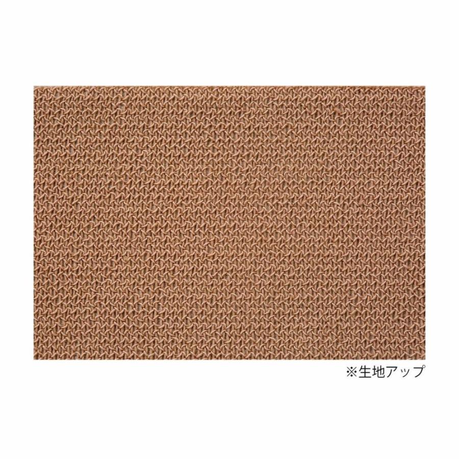 ハートマン ACテープ 幅 75mm×長さ4.5m (伸長時) 16本/箱 テーピング