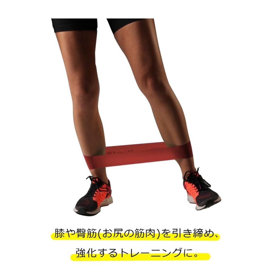 セラバンド (レッド)2メートル 12本セット セラバンド (レッド)2メートル 12本セット Amazon.co.jp