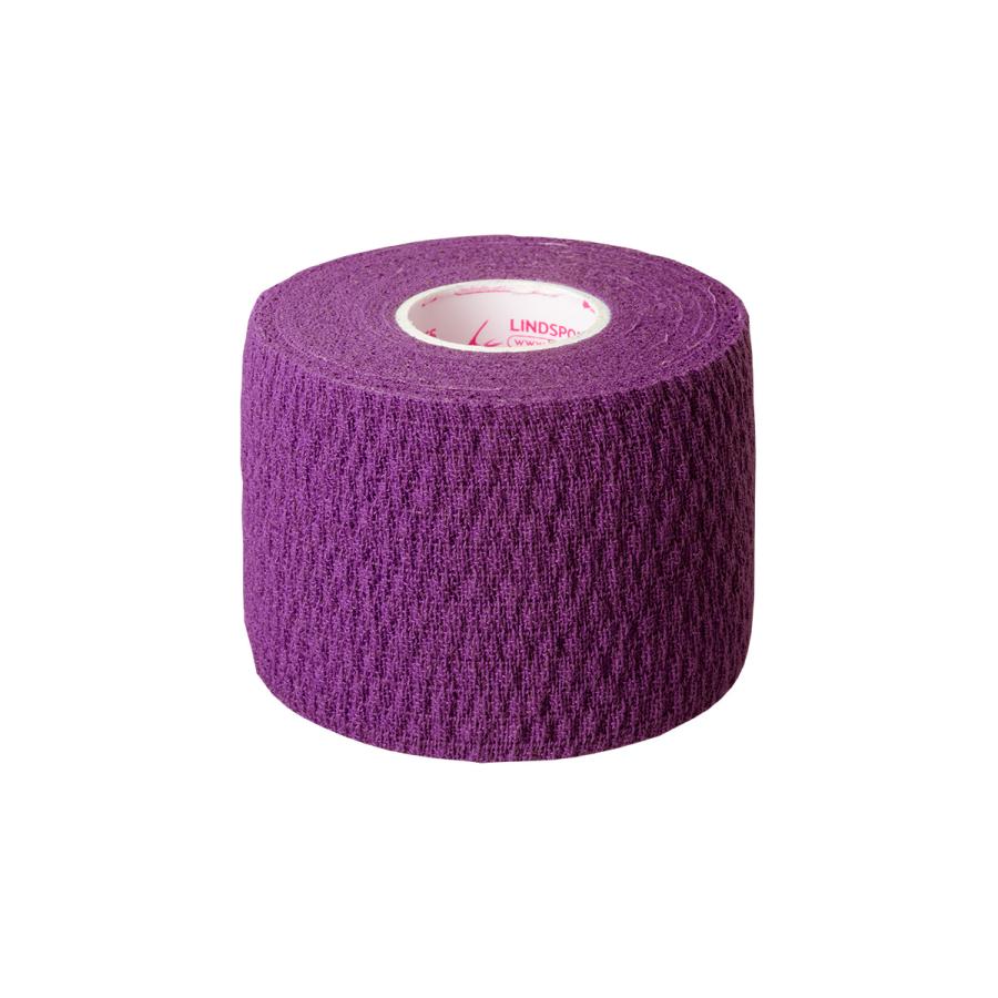 伸縮テープ テーピングテープ NEO ソフトリップ 幅50mm 1本バラ売り