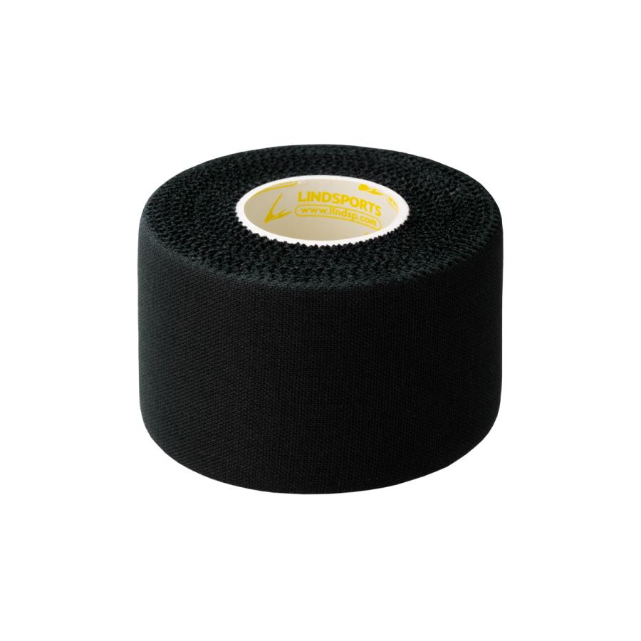 テーピングセット テーピングセット ZX14 | Rear Sets - DME Racing