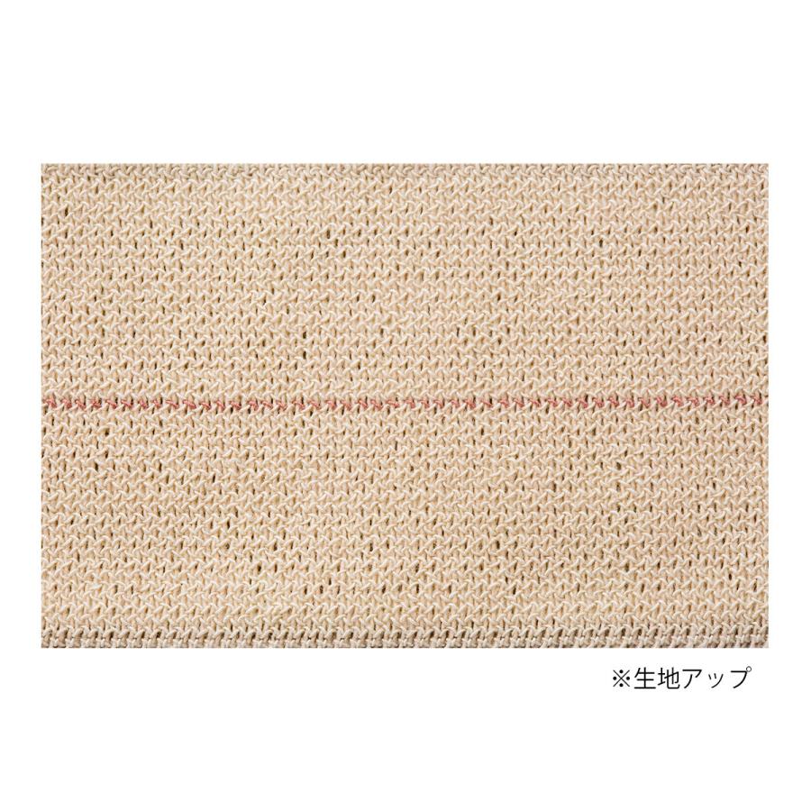 ふるさと納税 旧ジョンソンエンドジョンソン エラスチコン ELASTIKON