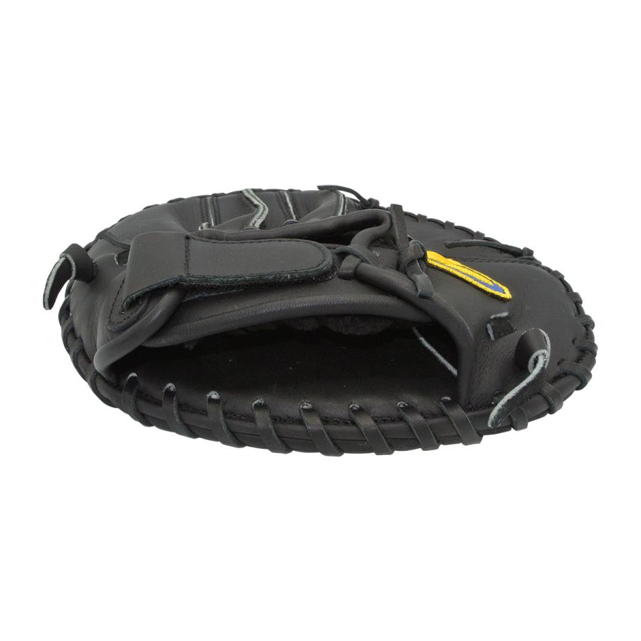 LINDSPORTS 野球 フラットグローブ　トレーニンググローブ　2個セット 楽天市場】硬式 フラットグローブ 右投用/左投用 野球 グラブ