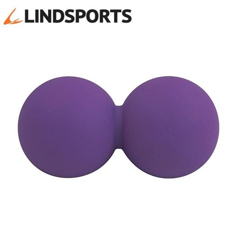 土日はp5倍 グリグリボール ストレッチボール マッサージ リンドスポーツ Ggb Lindsports Yahoo ショッピング店 通販 Yahoo ショッピング