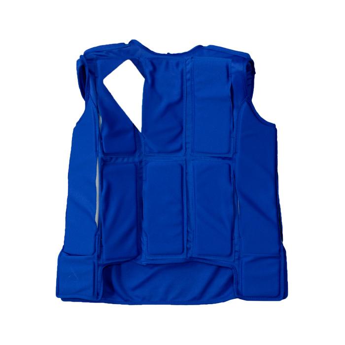 CENTURION ラグビー コンタクトパッド CENTURION ラグビー コンタクトパッド CENTURION ラグビー コンタクト