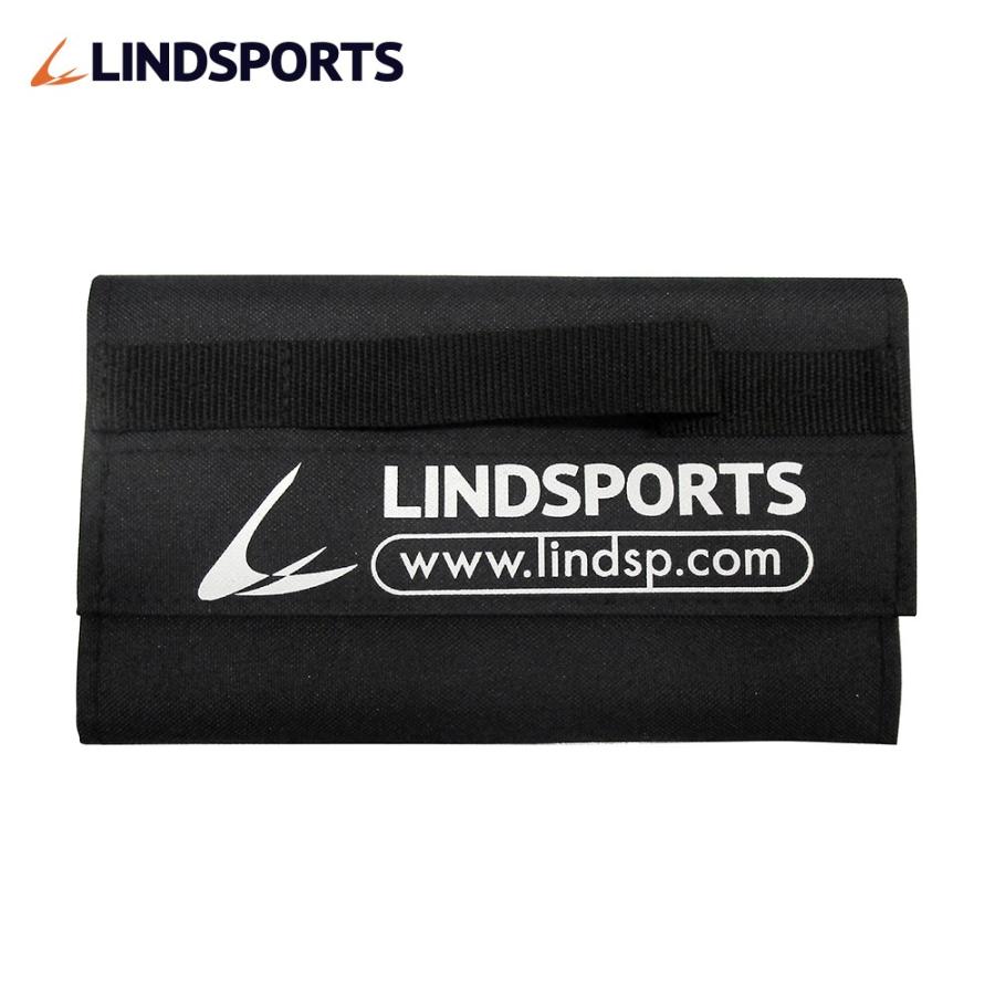 ハードル用キャリーホルダー 陸上 ハードル 持ち運び LINDSPORTS