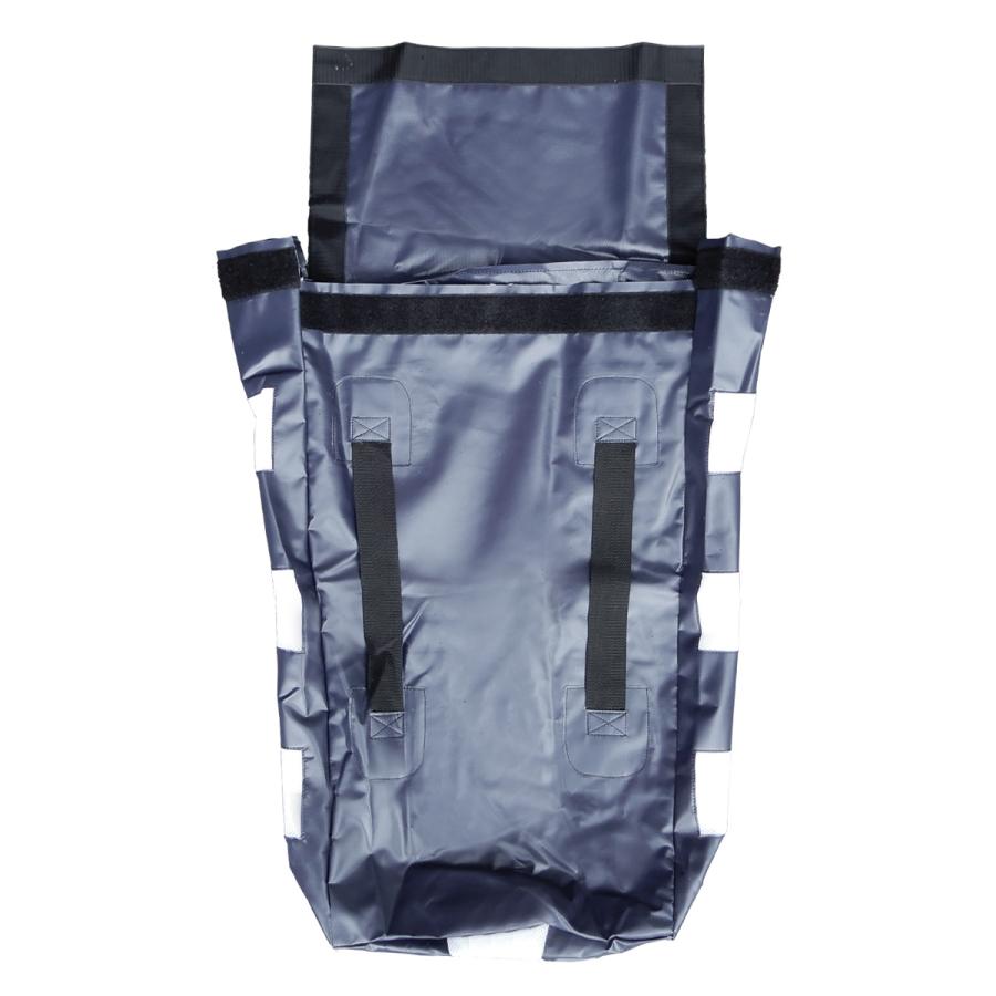 ヒットバッグ Bタイプ 専用カバー (交換用) タックルダミー ヒットバッグ Bタイプ 専用カバー (交換用) タックルダミー