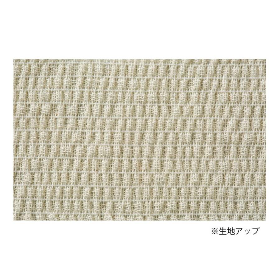 ソフト伸縮テープ ハンドティアテープ Aタイプ 50mm×6.9m 6本入 同色スモールパック スポーツ テーピングテープ LINDSPORTS リンドスポーツ :ht5s:LINDSPORTS Yahoo!ショッピング店 - 通販 - Yahoo!ショッピング ソフト伸縮テープ ハンドティアテープ Aタイプ 50mm×6.9m 6本入 同色スモールパック スポーツ テーピングテープ LINDSPORTS リンドスポーツ :ht5s:LINDSPORTS Yahoo!ショッピング店 - 通販 - Yahoo!ショッピング
