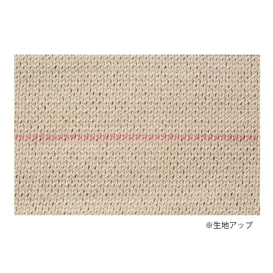 ハード伸縮テープ リンドエラストPRO 50mm×4.5m 6本入 スポーツ