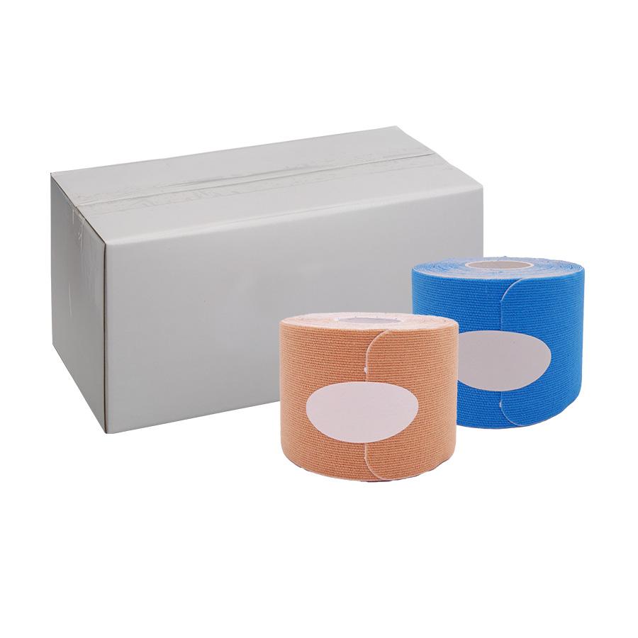 I字カット イオテープ キネシオロジーテープ スポーツ テーピング