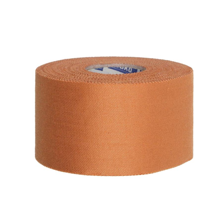 専用　テープ、ロコ ロイコテープ Leukotape P BSNメディカル テーピングテープ 非