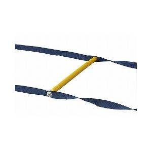 トレーニングラダー 俊敏力養成トレーニング用ラダー 収納バッグ付き アジリティトレーニング LINDSPORTS リンドスポーツ |  | 02