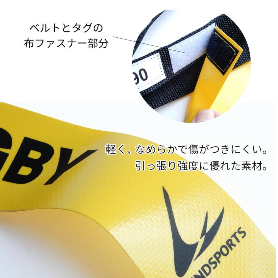 アルゼンチンラグビーSICサイズL 新品タグ付 アルゼンチンラグビーSICサイズL 新品タグ付